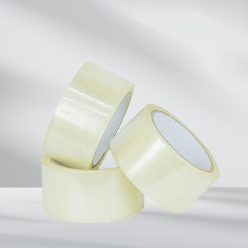 Packaging Tape